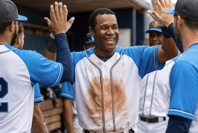 The Rock of&nbsp;Glenira